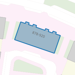 Perceel STN01-A-2892