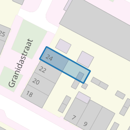 Perceel STN01-A-2894