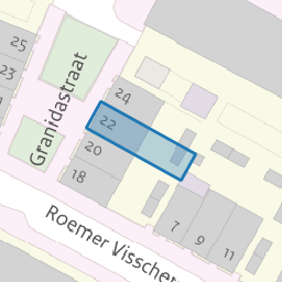 Perceel STN01-A-2895