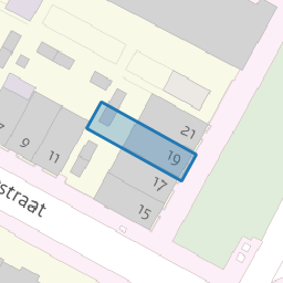 Perceel STN01-A-2902