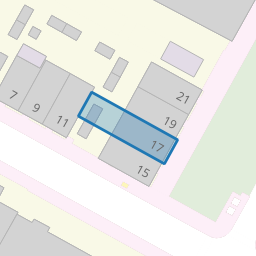 Perceel STN01-A-2903