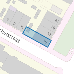 Perceel STN01-A-2904