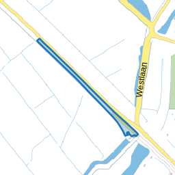 Perceel STN01-A-2907