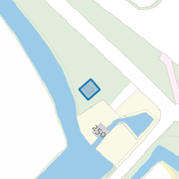 Perceel STN01-A-2908