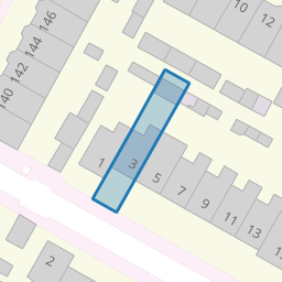 Perceel STN01-A-2910