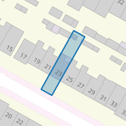 Perceel STN01-A-2920