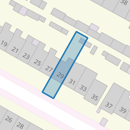 Perceel STN01-A-2923