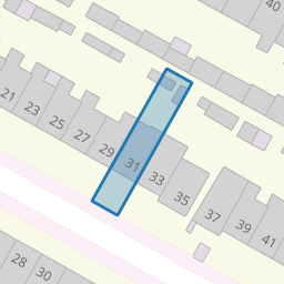 Perceel STN01-A-2924