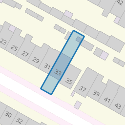 Perceel STN01-A-2925