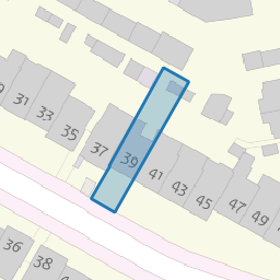 Perceel STN01-A-2928