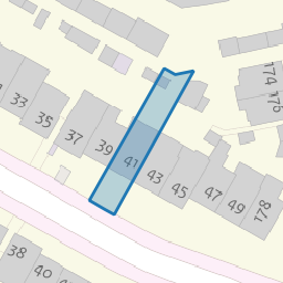 Perceel STN01-A-2929