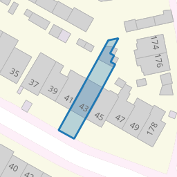 Perceel STN01-A-2930