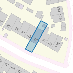 Perceel STN01-A-2931