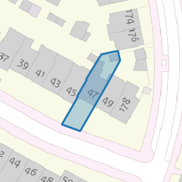 Perceel STN01-A-2932