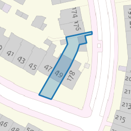 Perceel STN01-A-2933