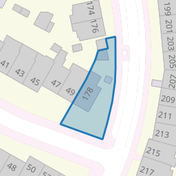 Perceel STN01-A-2934