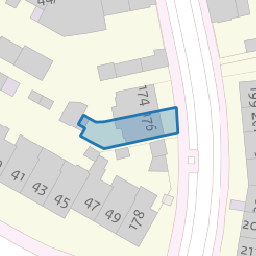 Perceel STN01-A-2935