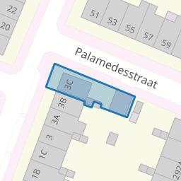 Perceel STN01-A-2937