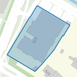 Perceel STN01-A-2939