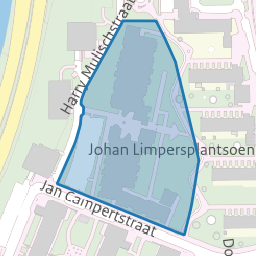 Perceel STN01-A-2945