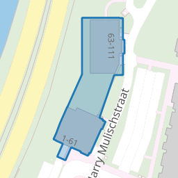 Perceel STN01-A-2946