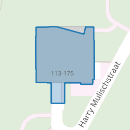 Perceel STN01-A-2947