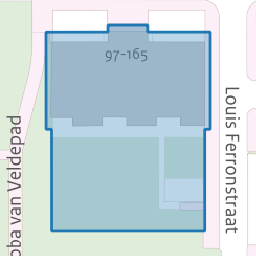 Perceel STN01-A-2948