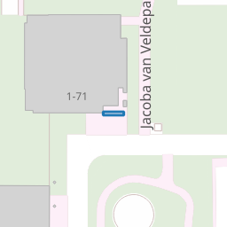 Perceel STN01-A-2949