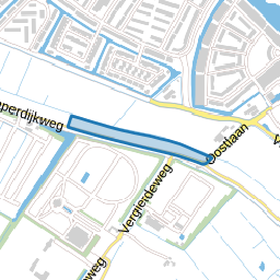 Perceel STN01-A-2952