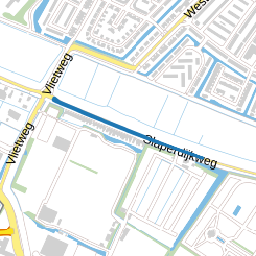 Perceel STN01-A-2953