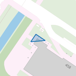 Perceel STN01-A-2956