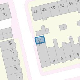 Perceel STN01-A-2958