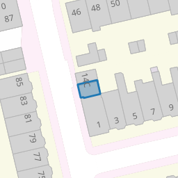 Perceel STN01-A-2959