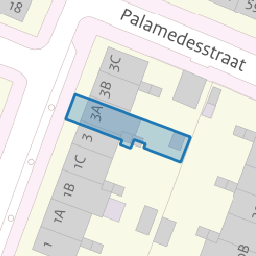 Perceel STN01-A-2963