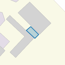 Perceel STN01-A-2968