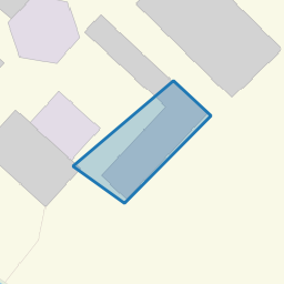 Perceel STN01-A-2969