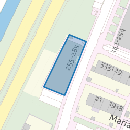 Perceel STN01-A-2973