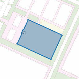 Perceel STN01-A-2979