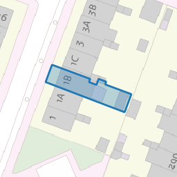 Perceel STN01-A-2998