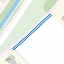 Perceel STN01-A-3004