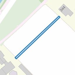 Perceel STN01-A-3008