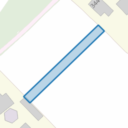 Perceel STN01-A-3016