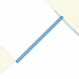 Perceel STN01-A-3023