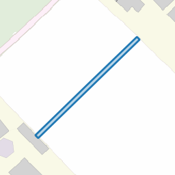 Perceel STN01-A-3028