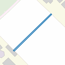 Perceel STN01-A-3029