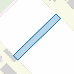 Perceel STN01-A-3030