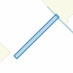 Perceel STN01-A-3034