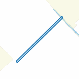 Perceel STN01-A-3035