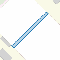 Perceel STN01-A-3038