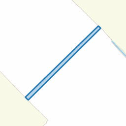 Perceel STN01-A-3039